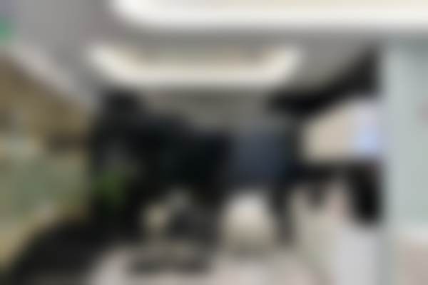 北京马泷齿科康博乐口腔门诊部地址