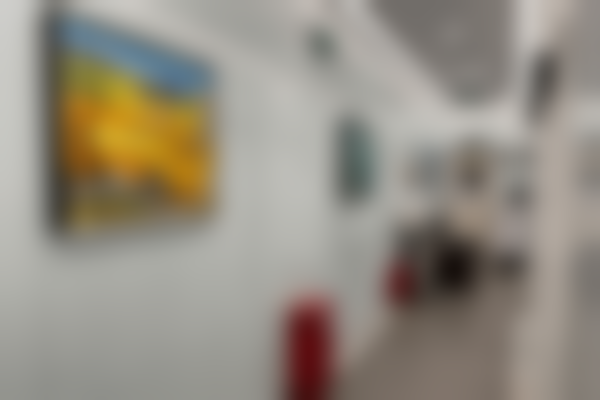 北京马泷齿科康博乐口腔门诊部口碑如何?