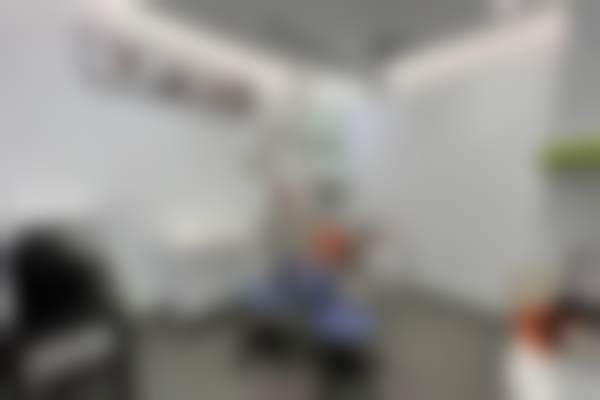 北京马泷齿科康博乐口腔门诊部收费标准参考