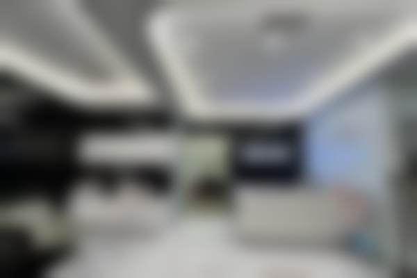 北京马泷齿科康博乐口腔门诊部营业时间