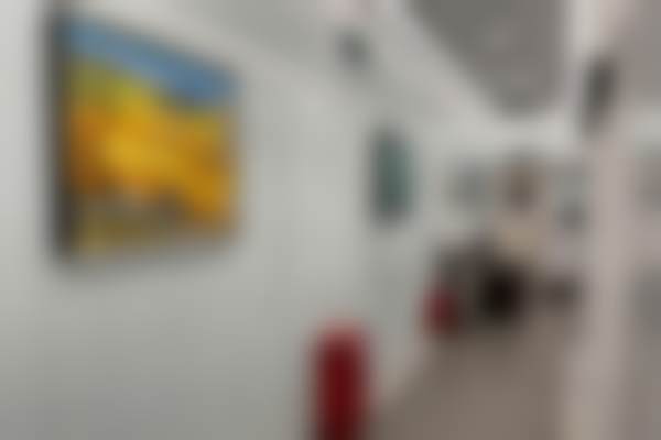 总结——北京马泷齿科康博乐口腔门诊部怎么样?