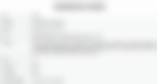 西安其他出名牙科医院有哪些及预约注意事项？