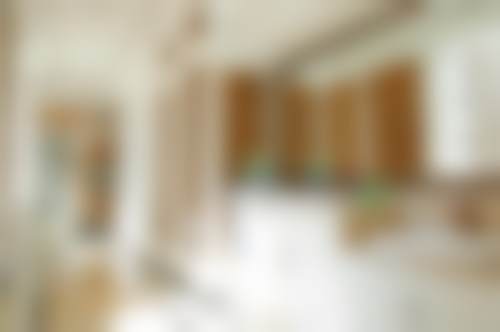 西安双宝口腔医院开展项目与技术实力特点