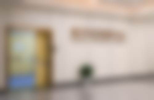 西安双宝口腔医院环境设施与口碑评价