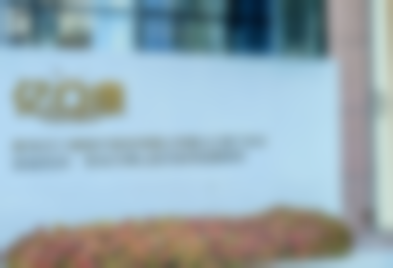 青岛亿口康口腔医院硬件设备精良！