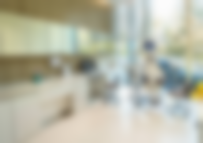 青岛亿口康口腔医院