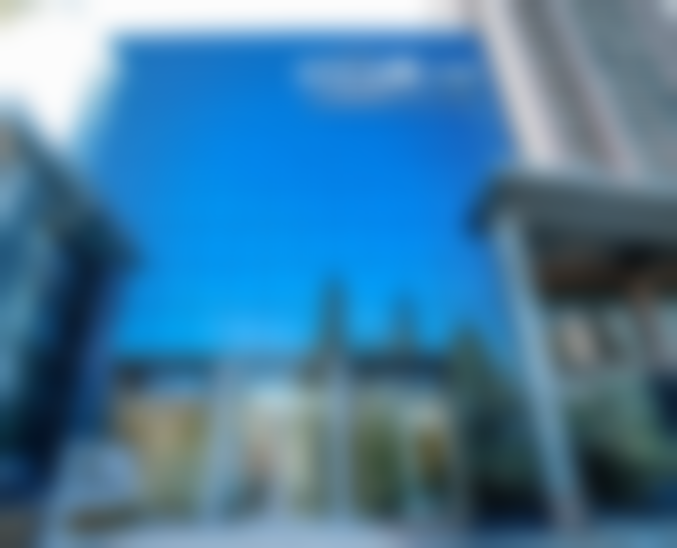 青岛亿口康口腔医院医生简介