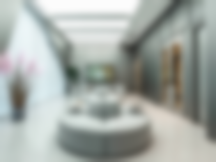 青岛亿口康口腔医院口碑如何？