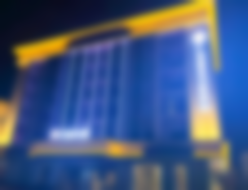 广州美云口腔医院口碑评价