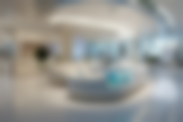 广东广州信诚口腔门诊部