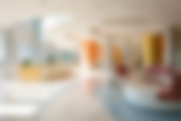 上饶鄱阳泽雅口腔