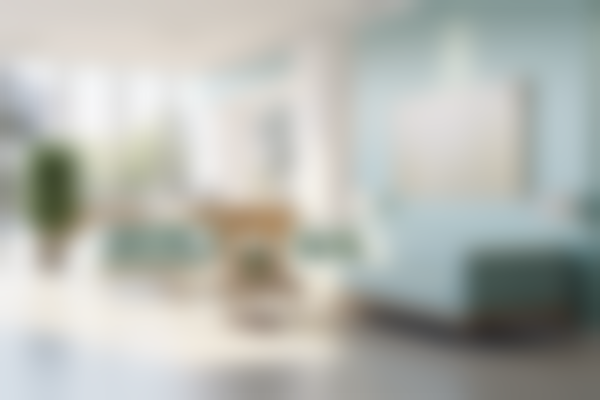 鲤城牙博士口腔门诊部