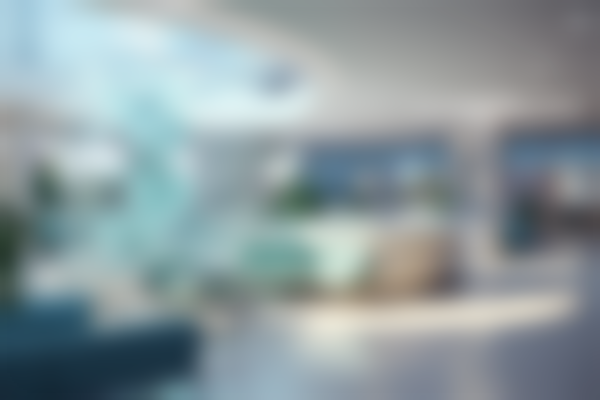 肇庆封开江洲口腔