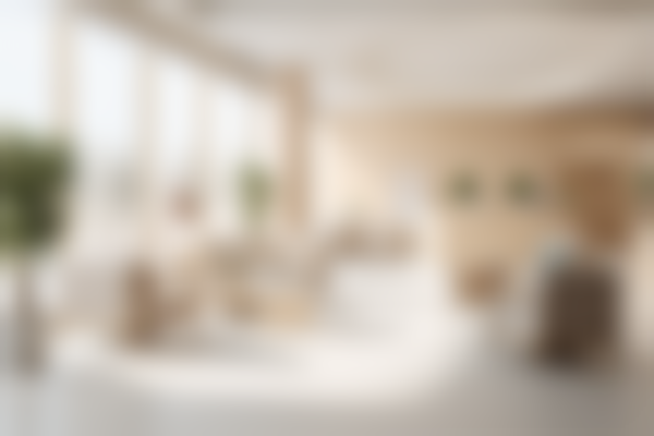 长沙美奥口腔门诊部(湘府院)