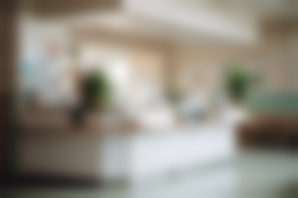 江苏苏州昆山宏成口腔