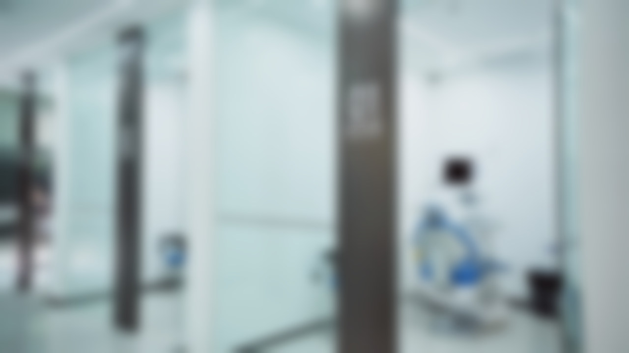 成都市卢卡斯手术价格究竟几何？成都团圆口腔多院区多元项目价优，高新院区收费超合理！ 