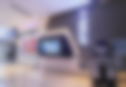 上海鼎植八八口腔医院情况如何？