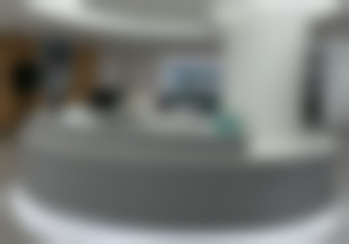 成都市成都团圆口腔医院开展项目与价格