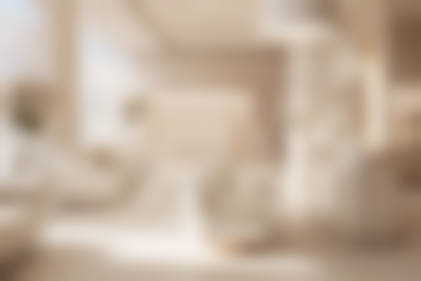 石家庄兴业盛睿口腔医院