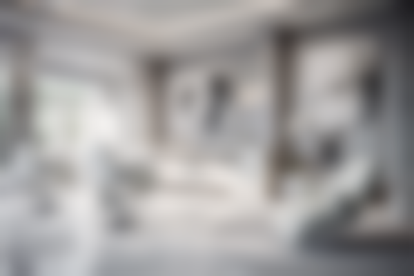 吉安尚品口腔（城北院）硬件设备精良！