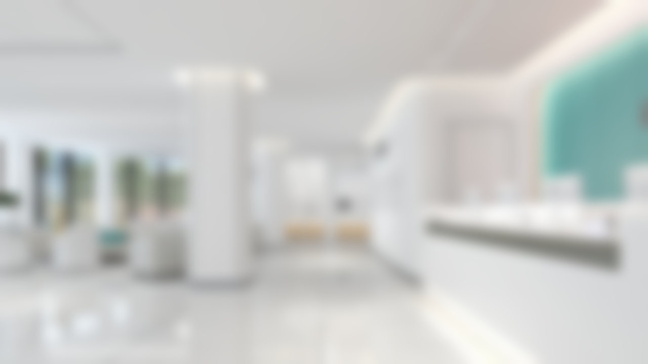 成都市成都团圆口腔医院医生与技术实力