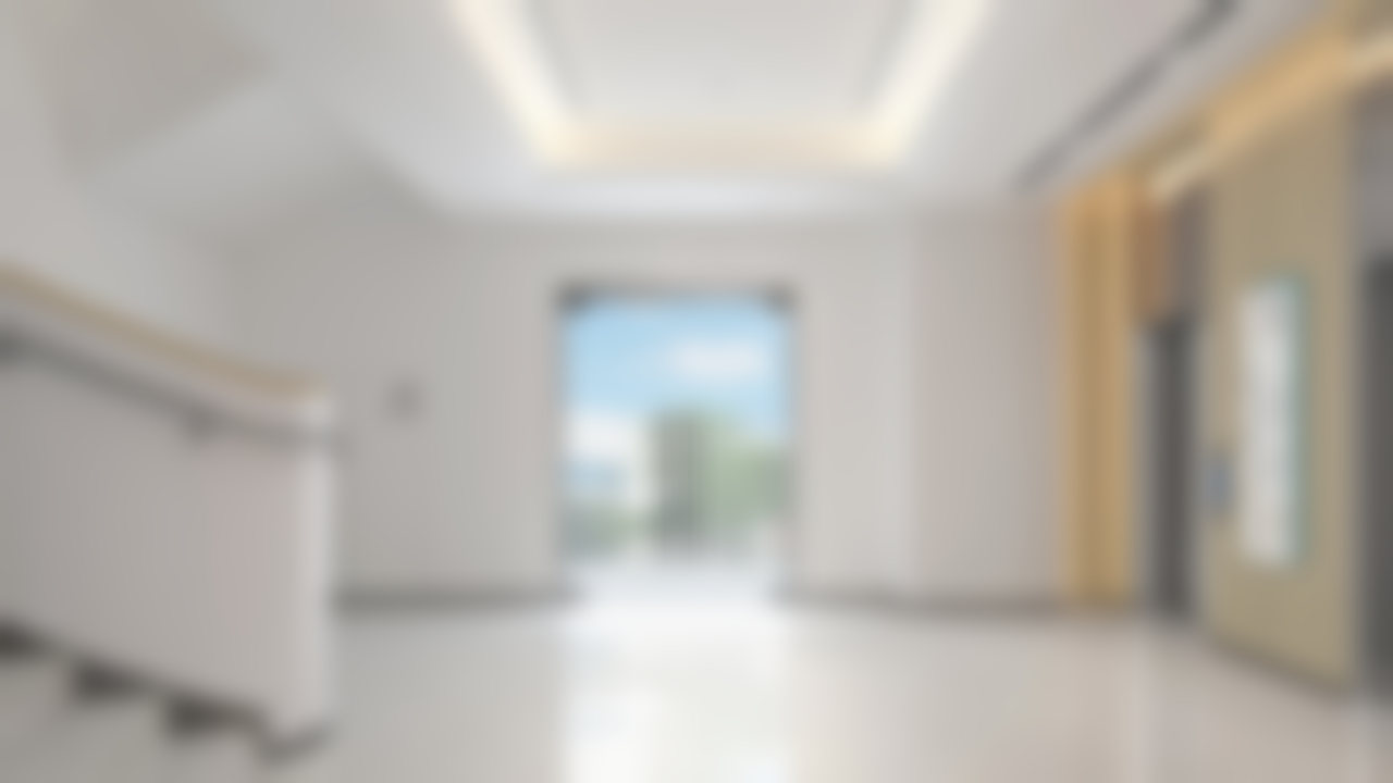 成都团圆口腔高新院区洗牙项目的技术优势有哪些？