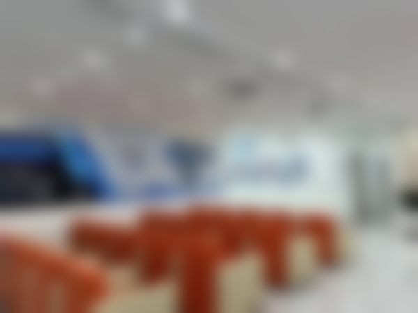 西宁中诺口腔医院技术实力特点