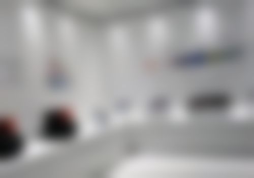 福州登特口腔开展项目及价格