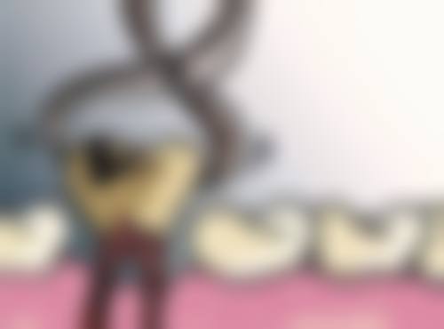 石家庄兴业盛睿口腔医院地址