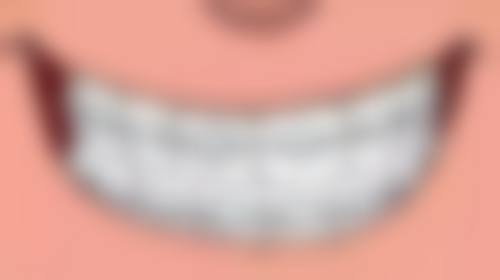 总结——恒丰口腔诊所怎么样？