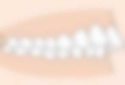 广东中山益牙口腔医生简介