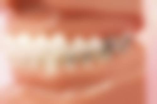 辽宁牙克拉口腔收费标准参考