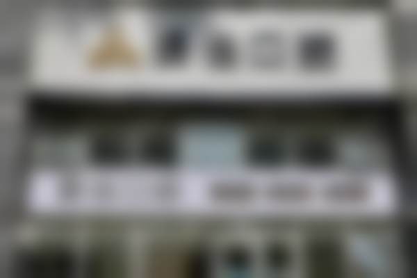 重庆景佳口腔诊所硬件设备精良!