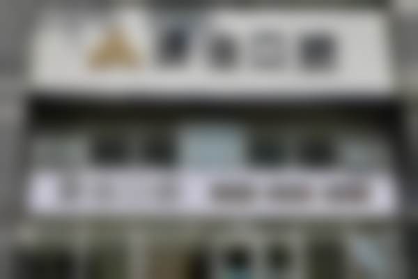 重庆景佳口腔诊所