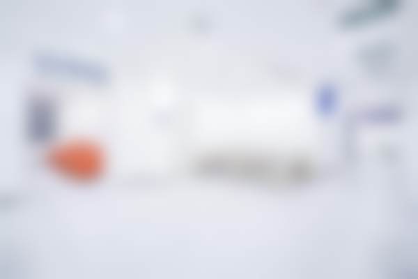 西安中诺口腔：即刻负重种植牙的技术高地