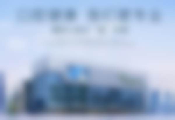 西安团圆口腔医院医生团队如何？