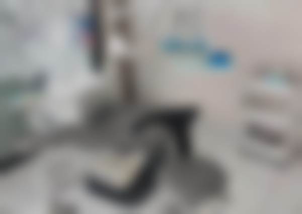 临沂铂菲克口腔（人民广场店）地址