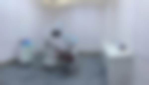 临沂铂菲克口腔（人民广场店）医院技术好不好？