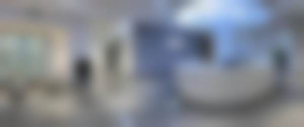 临沂铂菲克口腔（人民广场店）硬件设备精良！