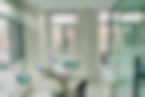 总结——临沂铂菲克口腔（人民广场店）怎么样？