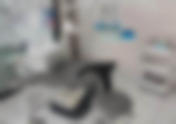 临沂铂菲克口腔（人民广场店）口碑如何？