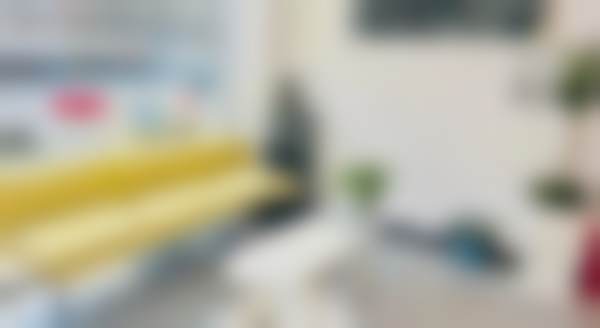 临沂铂菲克口腔（人民广场店）收费标准参考