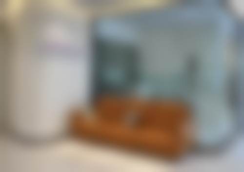 武汉博华口腔光谷大道门诊部电话号码及预约方法