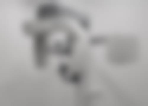 武汉博华口腔光谷大道门诊部收费标准参考