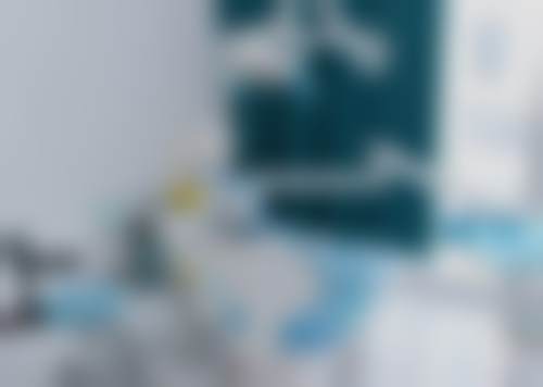 武汉博华口腔光谷大道门诊部地址