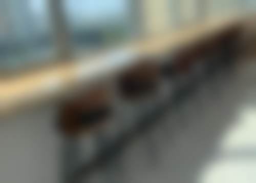 武汉博华口腔光谷大道门诊部医院技术好不好？