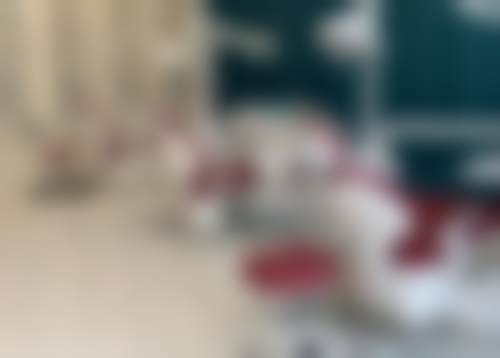 总结——武汉博华口腔光谷大道门诊部怎么样？