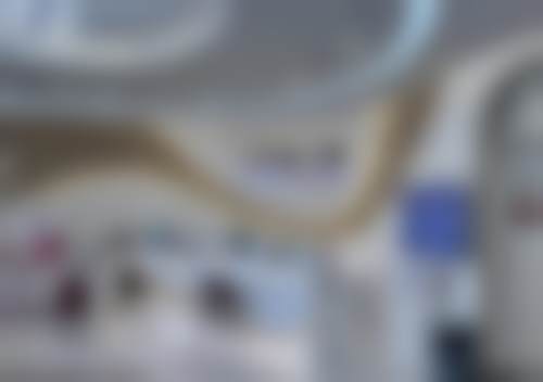 武汉博华口腔光谷大道门诊部