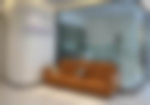 武汉博华口腔光谷大道门诊部硬件设备精良！