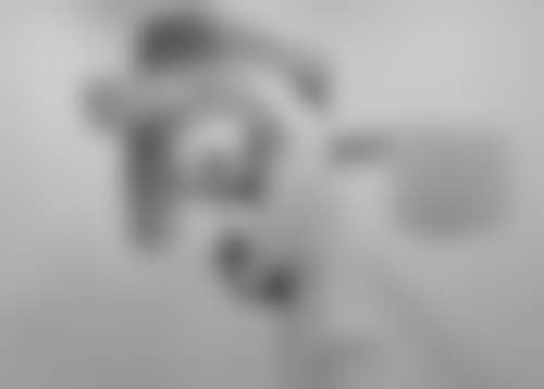 武汉博华口腔光谷大道门诊部营业时间